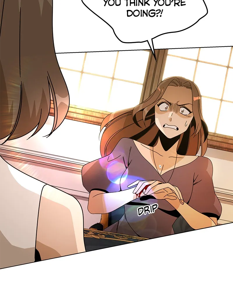 Resigning and Healing in Another World Chapter 81 page 55 - 