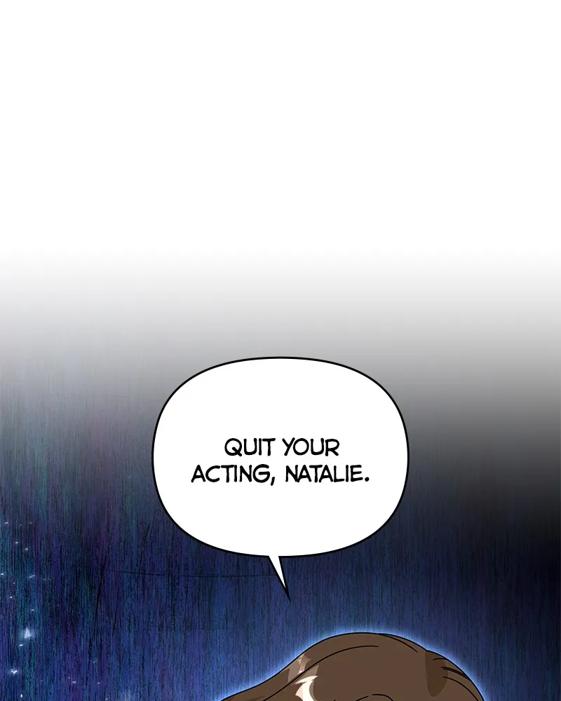 Resigning and Healing in Another World Chapter 81 page 56 - 
