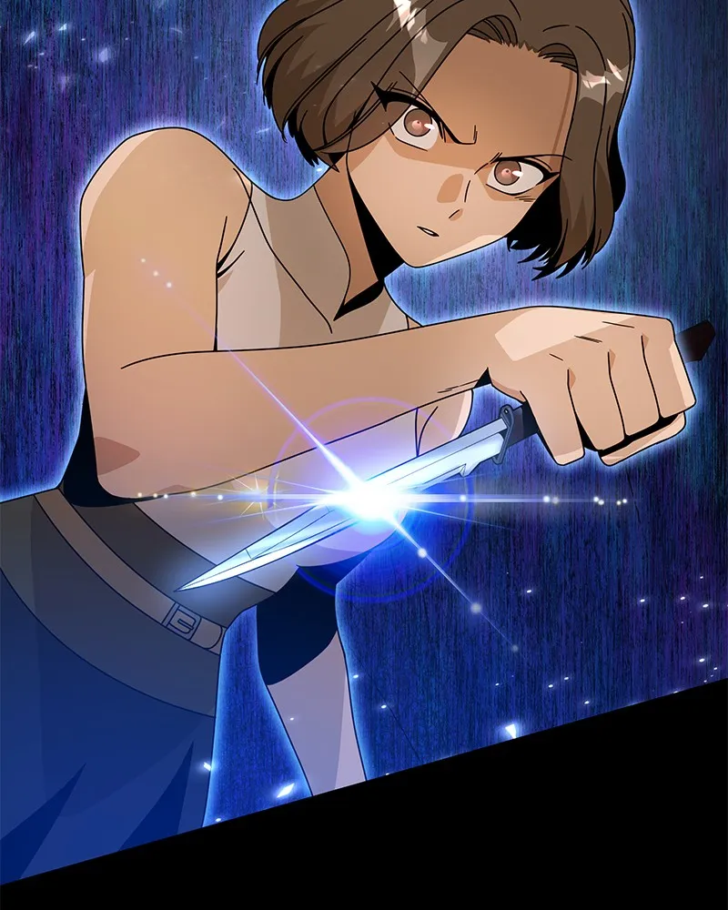 Resigning and Healing in Another World Chapter 81 page 57 - 