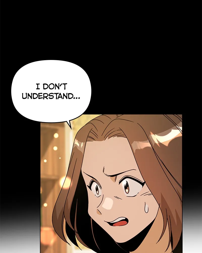 Resigning and Healing in Another World Chapter 81 page 58 - 