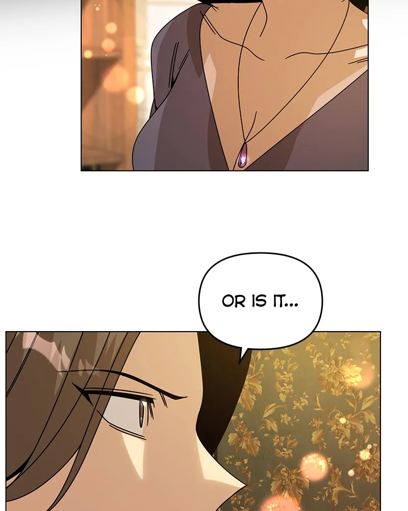 Resigning and Healing in Another World Chapter 81 page 59 - 