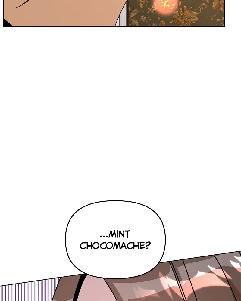 Resigning and Healing in Another World Chapter 81 page 60 - 