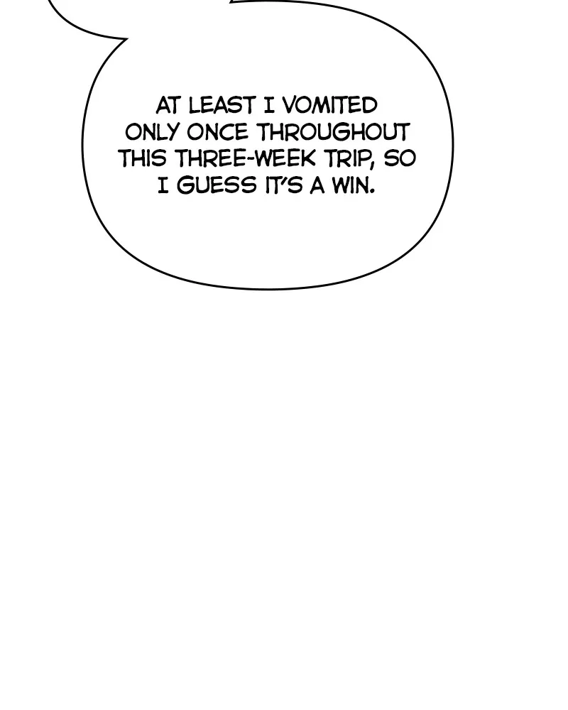 Resigning and Healing in Another World Chapter 81 page 7 - 