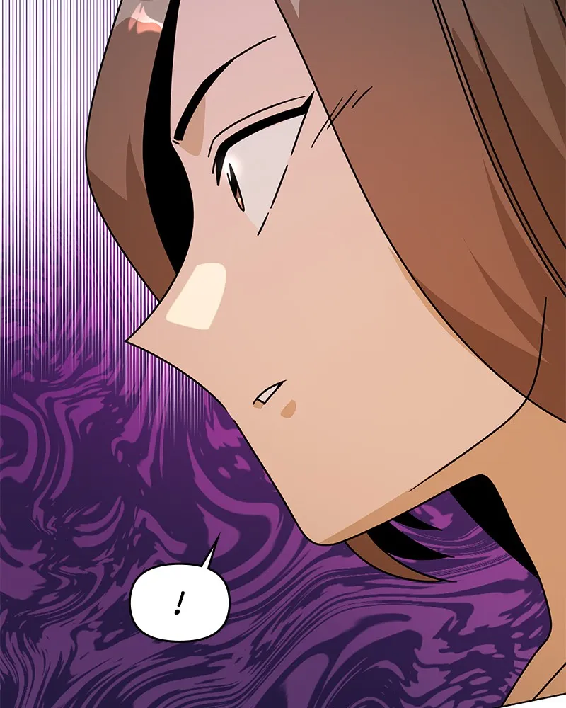 Resigning and Healing in Another World Chapter 81 page 61 - 