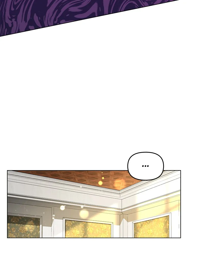 Resigning and Healing in Another World Chapter 81 page 62 - 