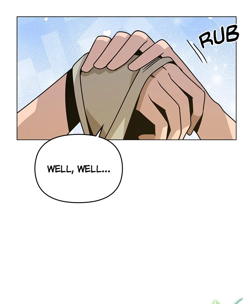 Resigning and Healing in Another World Chapter 81 page 63 - 