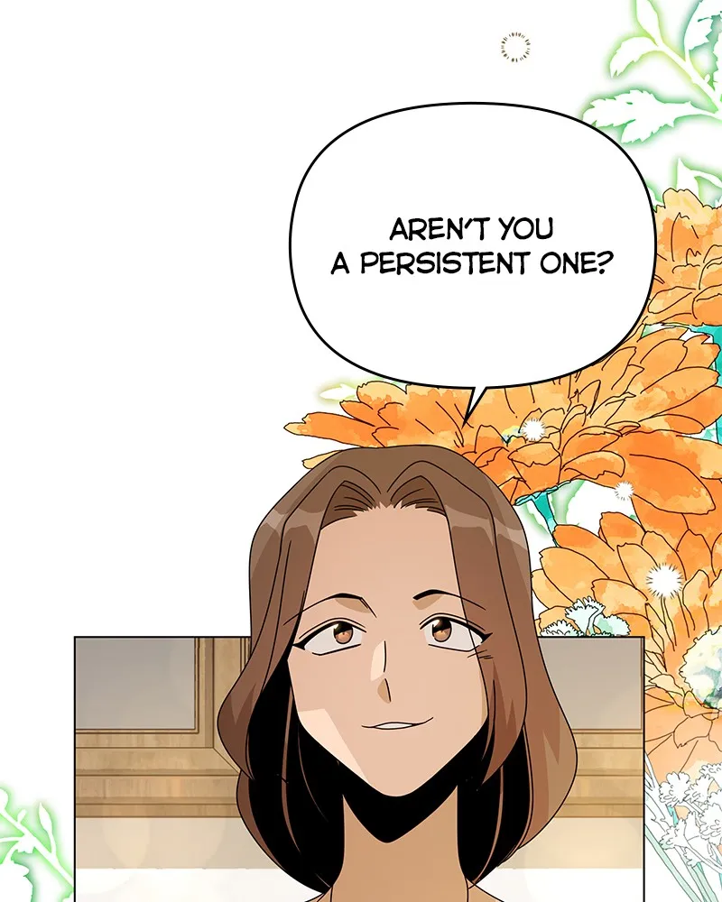 Resigning and Healing in Another World Chapter 81 page 64 - 