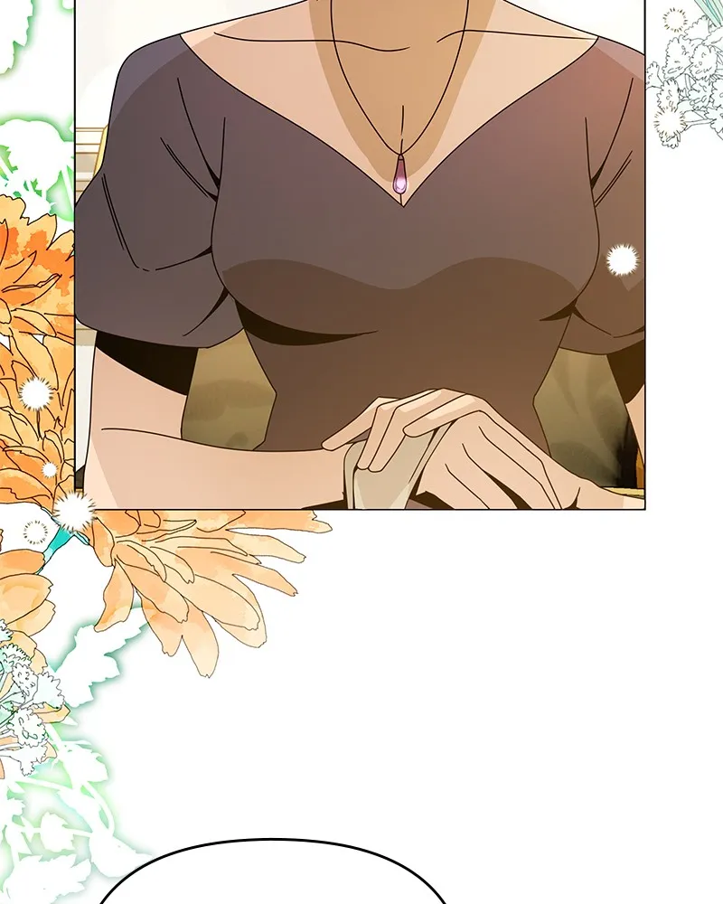 Resigning and Healing in Another World Chapter 81 page 65 - 