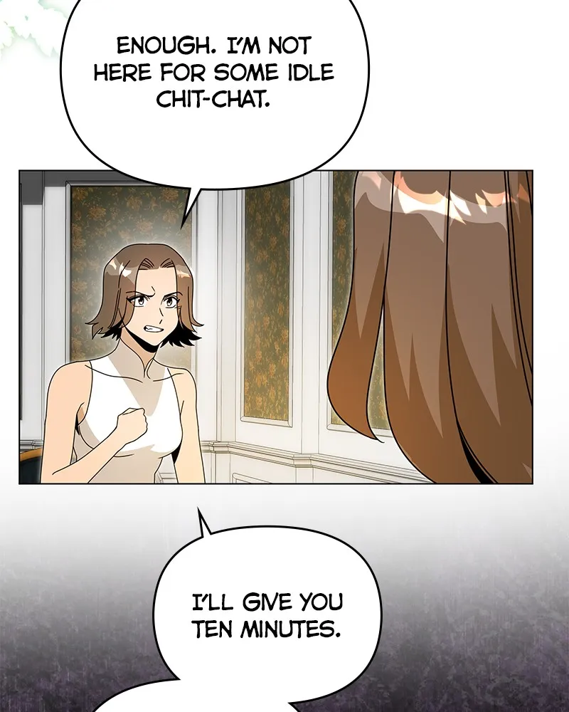 Resigning and Healing in Another World Chapter 81 page 66 - 