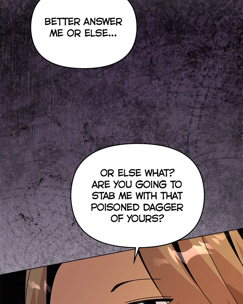 Resigning and Healing in Another World Chapter 81 page 67 - 