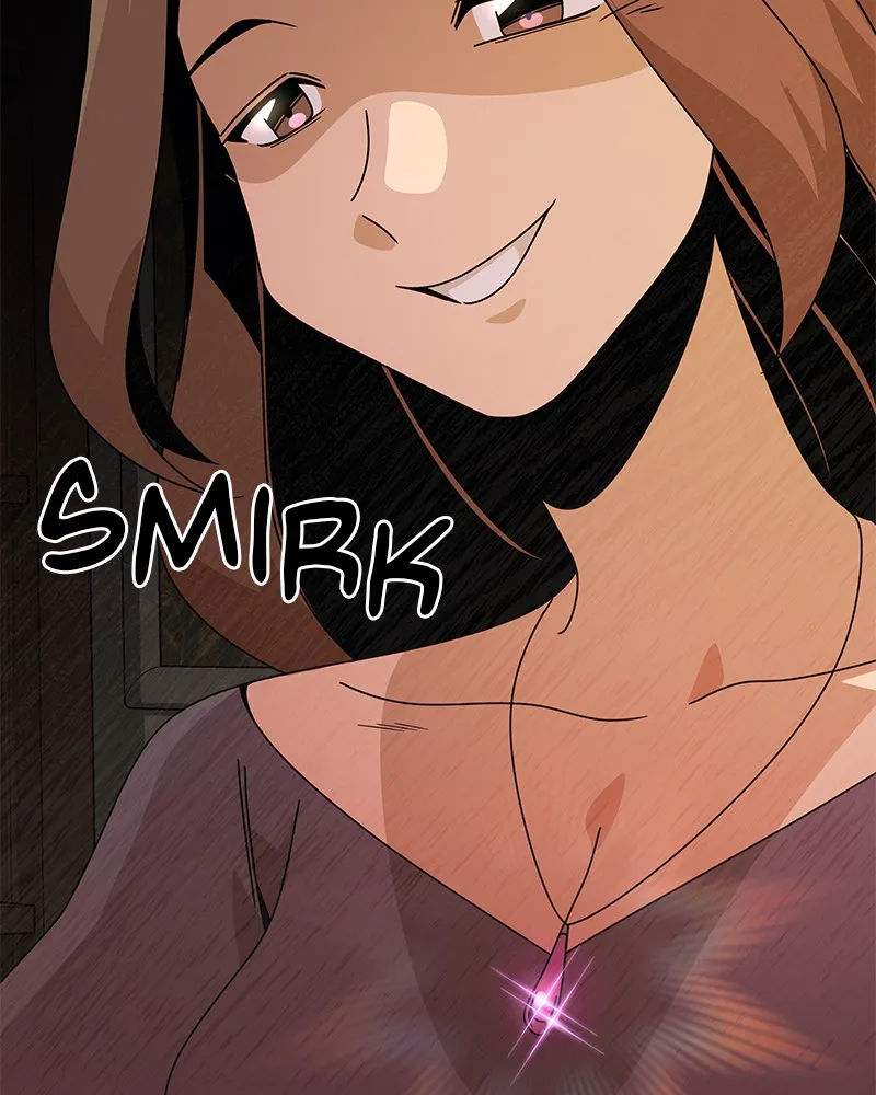Resigning and Healing in Another World Chapter 81 page 68 - 