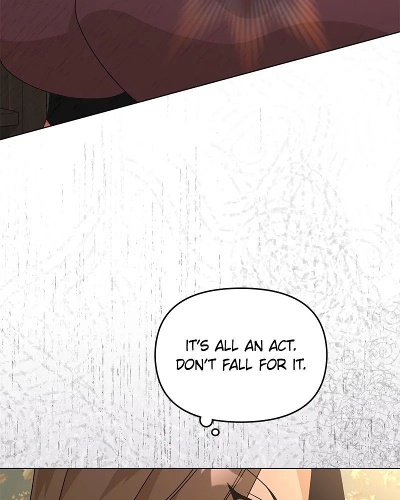 Resigning and Healing in Another World Chapter 81 page 69 - 