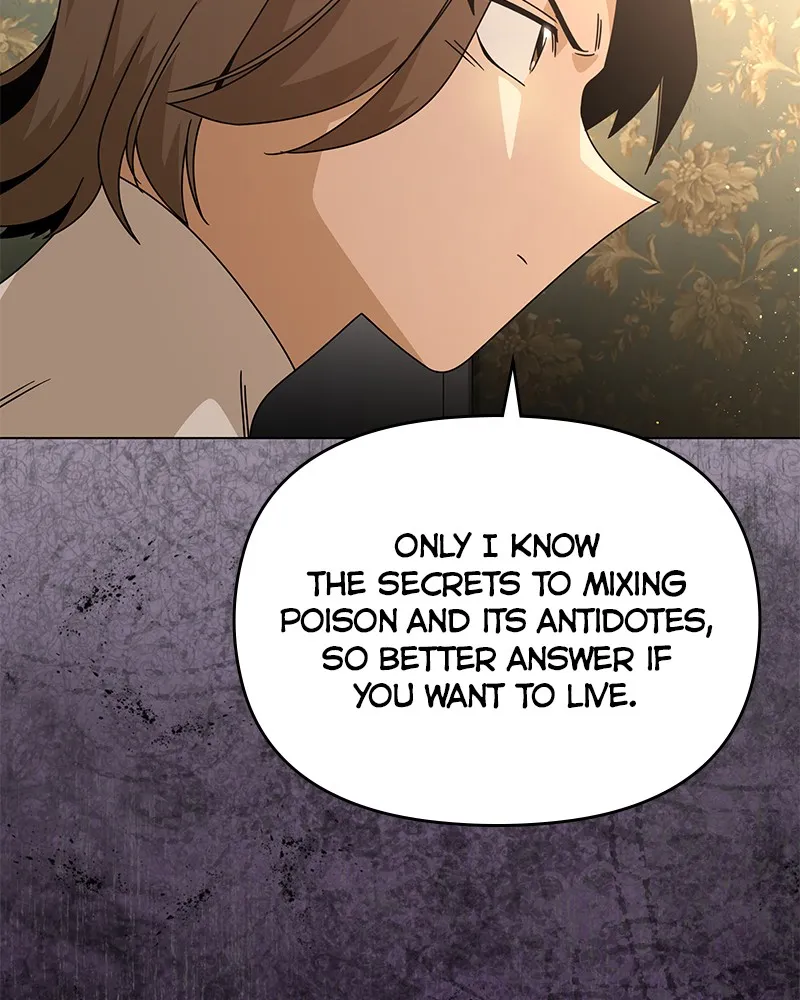 Resigning and Healing in Another World Chapter 81 page 70 - 