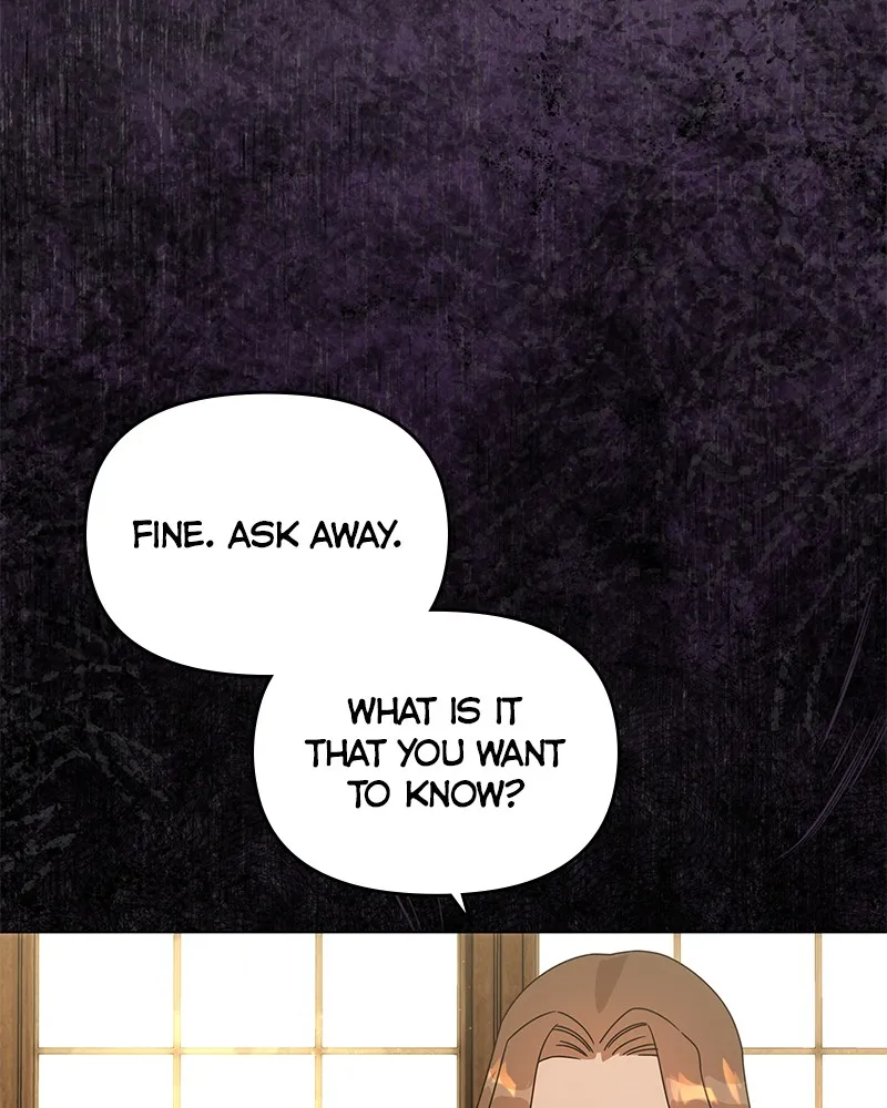 Resigning and Healing in Another World Chapter 81 page 71 - 