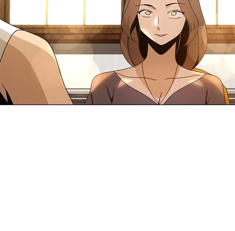 Resigning and Healing in Another World Chapter 81 page 72 - 