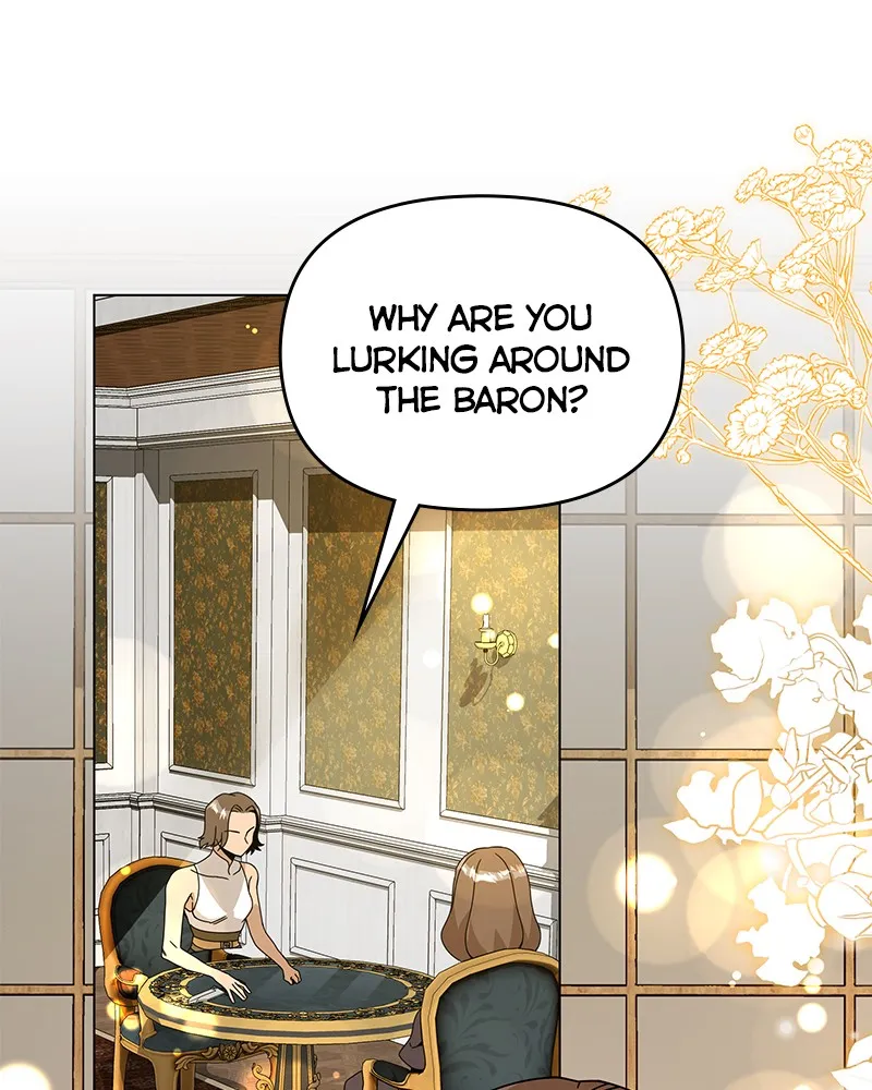 Resigning and Healing in Another World Chapter 81 page 73 - 