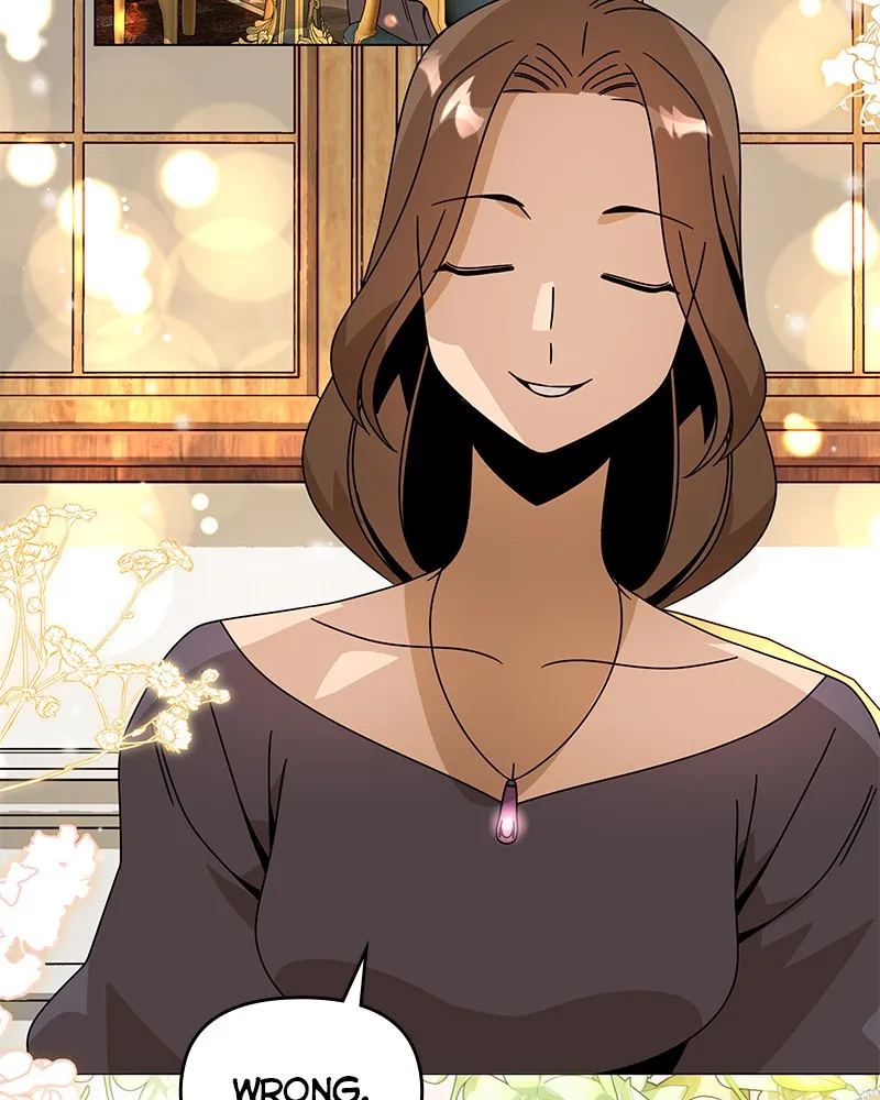 Resigning and Healing in Another World Chapter 81 page 74 - 