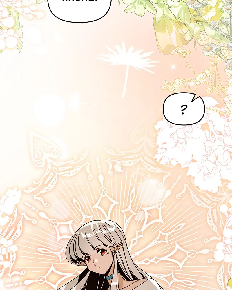 Resigning and Healing in Another World Chapter 81 page 75 - 