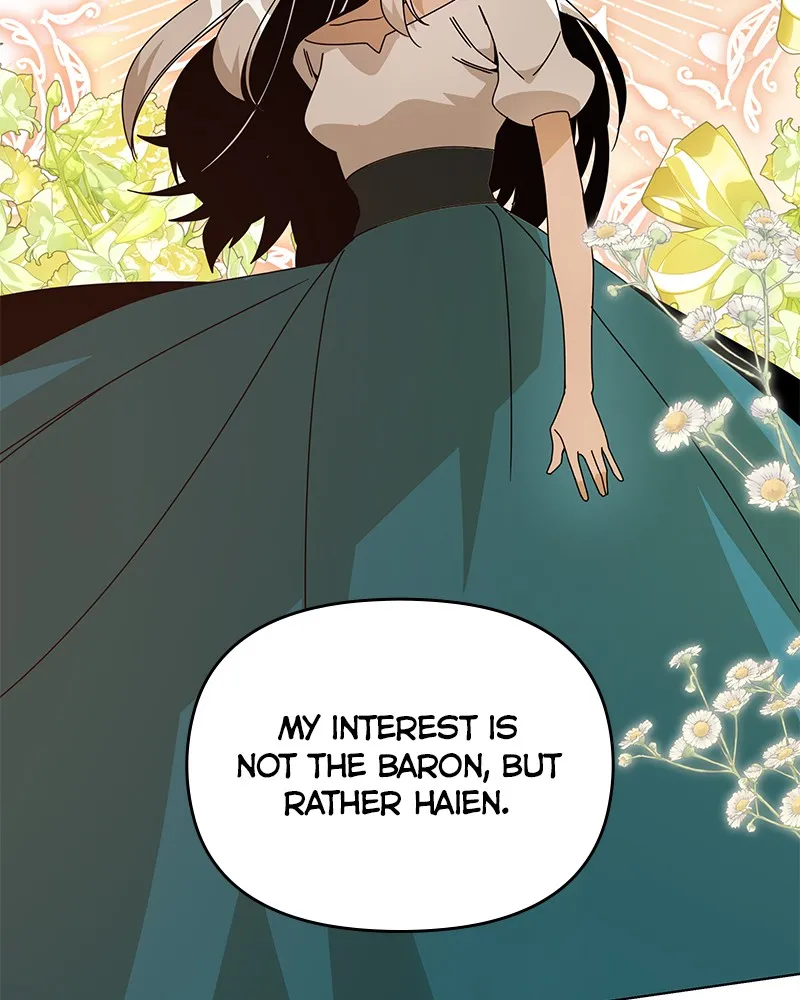 Resigning and Healing in Another World Chapter 81 page 76 - 