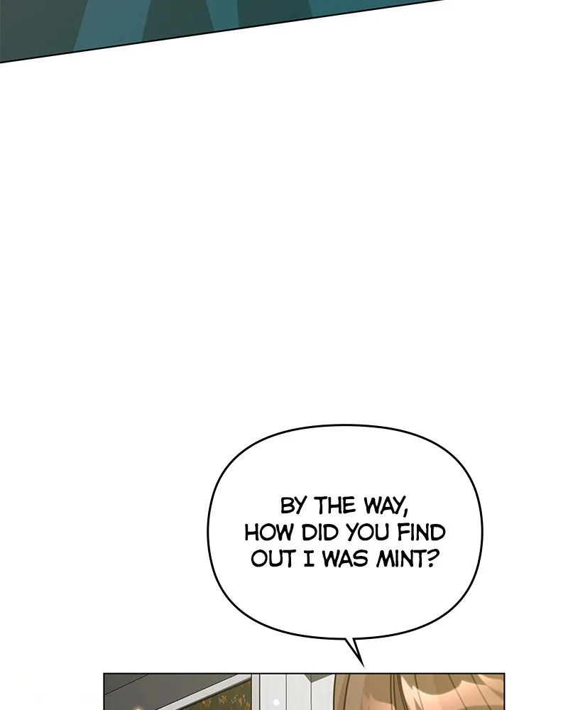Resigning and Healing in Another World Chapter 81 page 77 - 