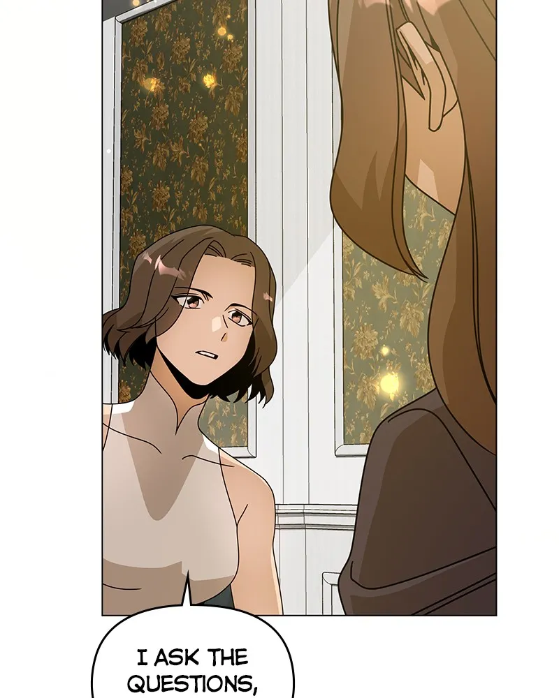 Resigning and Healing in Another World Chapter 81 page 78 - 