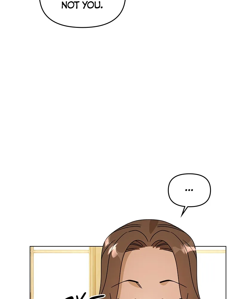 Resigning and Healing in Another World Chapter 81 page 79 - 