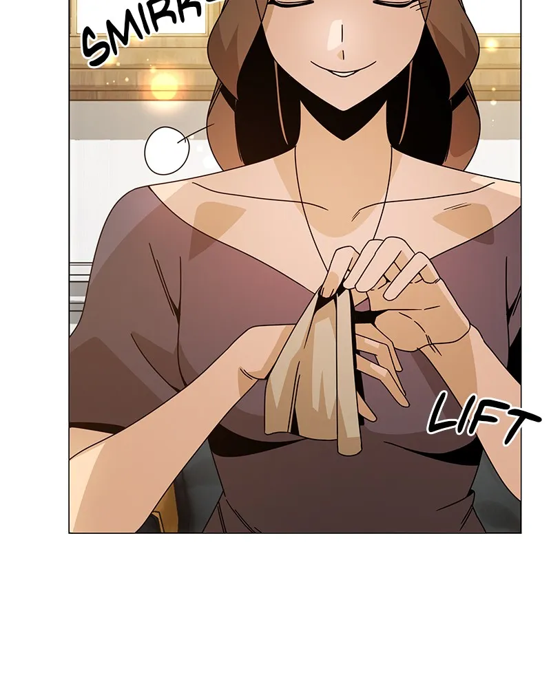 Resigning and Healing in Another World Chapter 81 page 80 - 