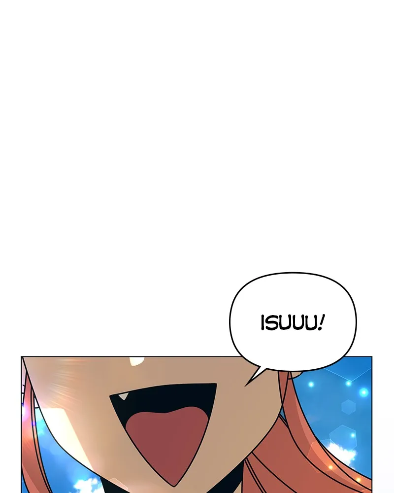 Resigning and Healing in Another World Chapter 81 page 9 - 