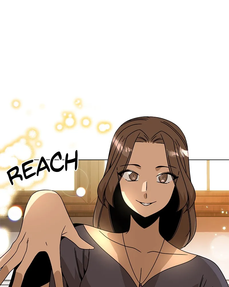 Resigning and Healing in Another World Chapter 81 page 81 - 