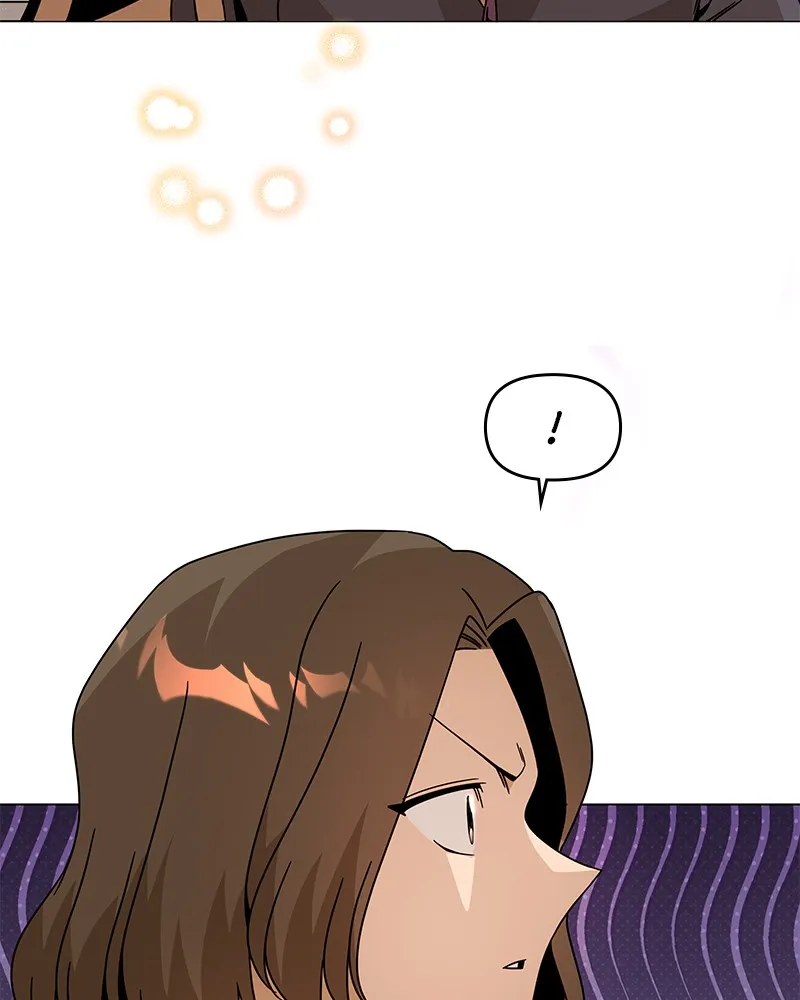 Resigning and Healing in Another World Chapter 81 page 82 - 