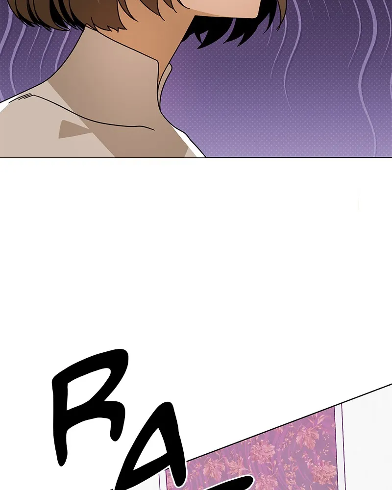 Resigning and Healing in Another World Chapter 81 page 83 - 