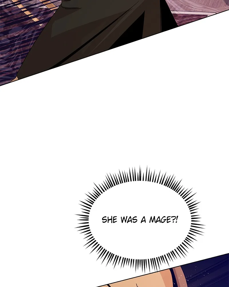 Resigning and Healing in Another World Chapter 81 page 85 - 