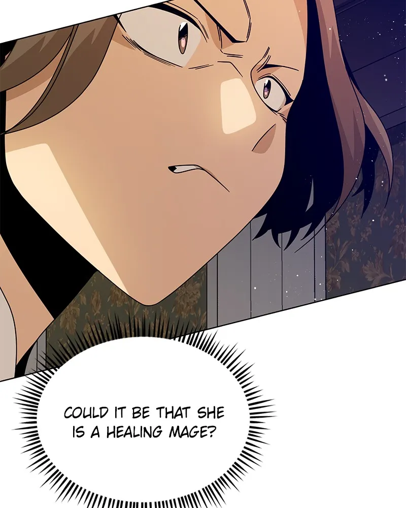 Resigning and Healing in Another World Chapter 81 page 86 - 
