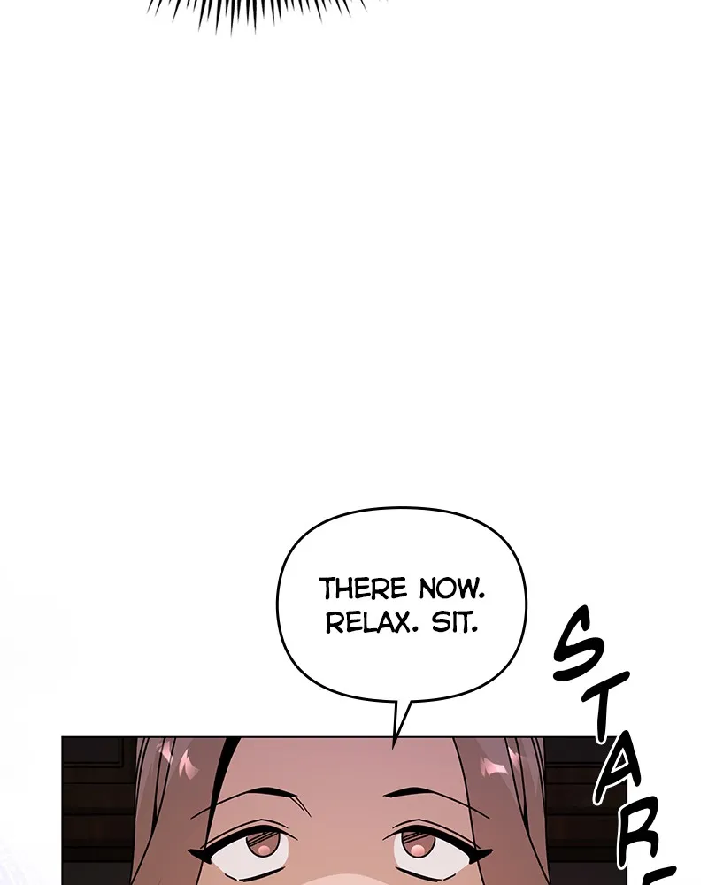 Resigning and Healing in Another World Chapter 81 page 87 - 
