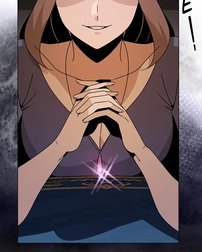 Resigning and Healing in Another World Chapter 81 page 88 - 