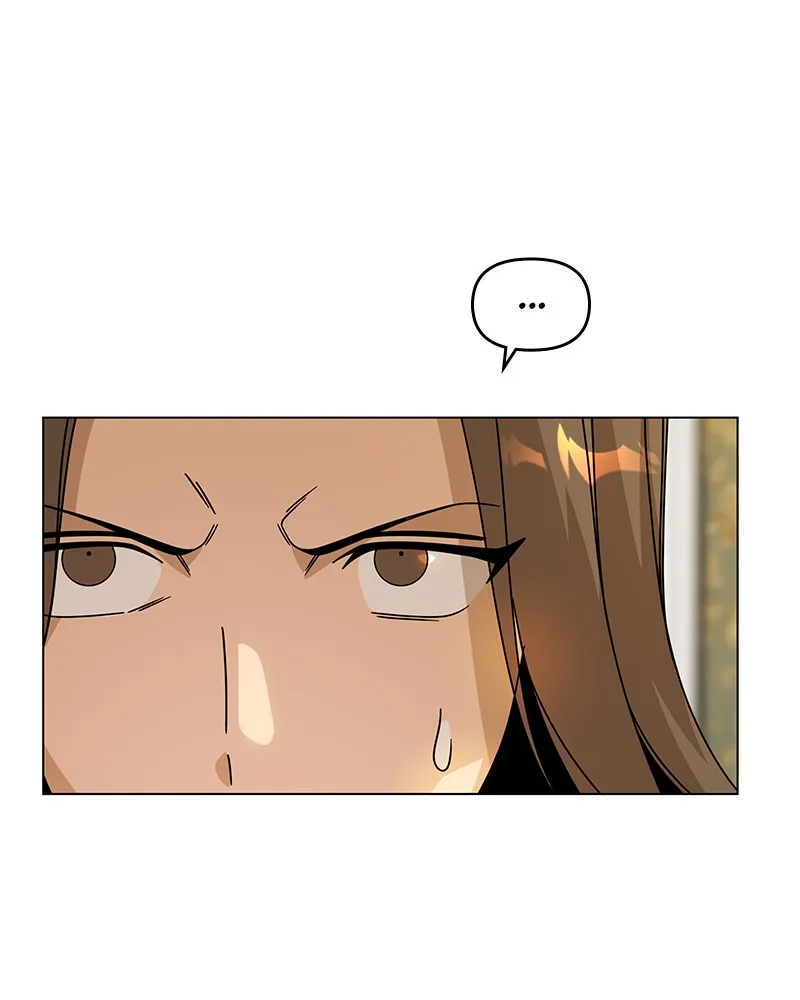 Resigning and Healing in Another World Chapter 81 page 90 - 