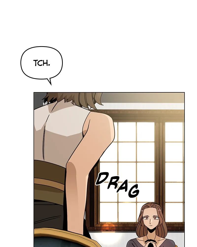 Resigning and Healing in Another World Chapter 81 page 91 - 