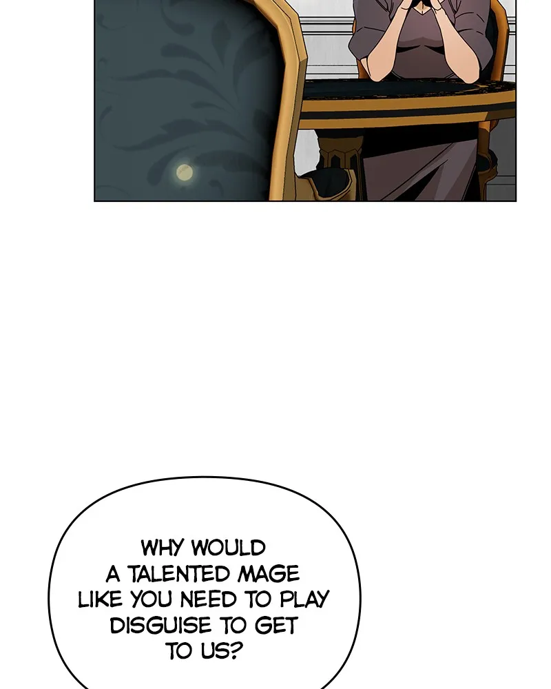Resigning and Healing in Another World Chapter 81 page 92 - 