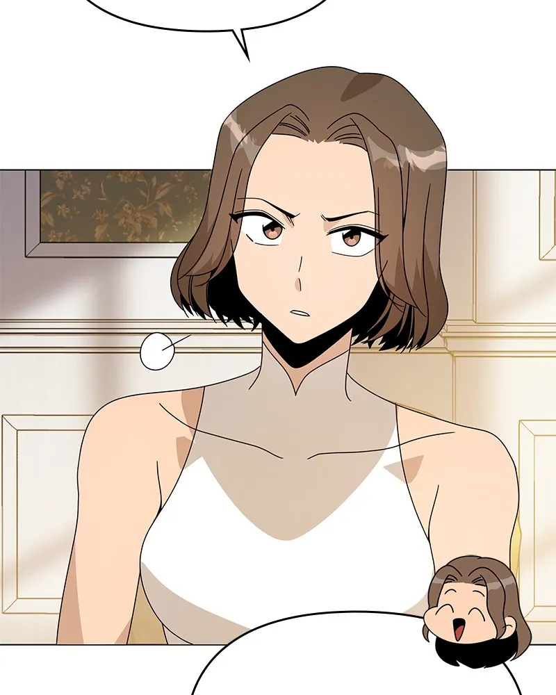 Resigning and Healing in Another World Chapter 81 page 93 - 