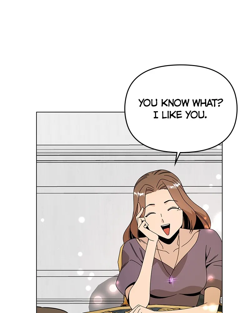 Resigning and Healing in Another World Chapter 81 page 95 - 