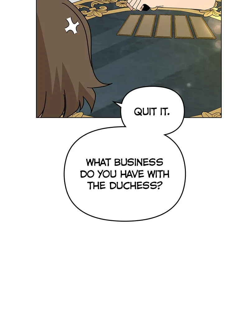 Resigning and Healing in Another World Chapter 81 page 96 - 