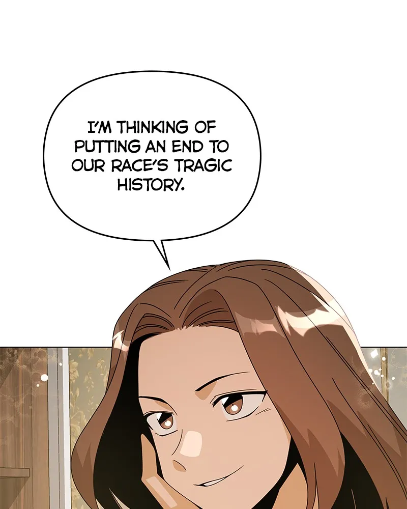 Resigning and Healing in Another World Chapter 81 page 97 - 