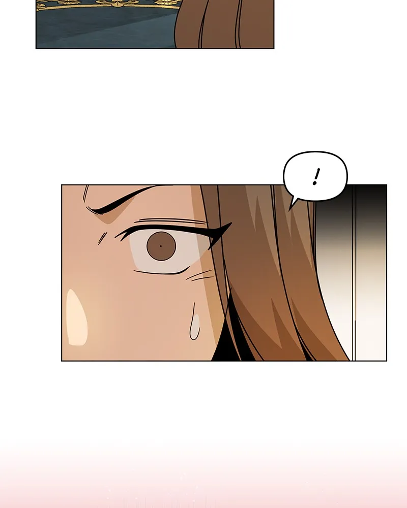 Resigning and Healing in Another World Chapter 81 page 100 - 