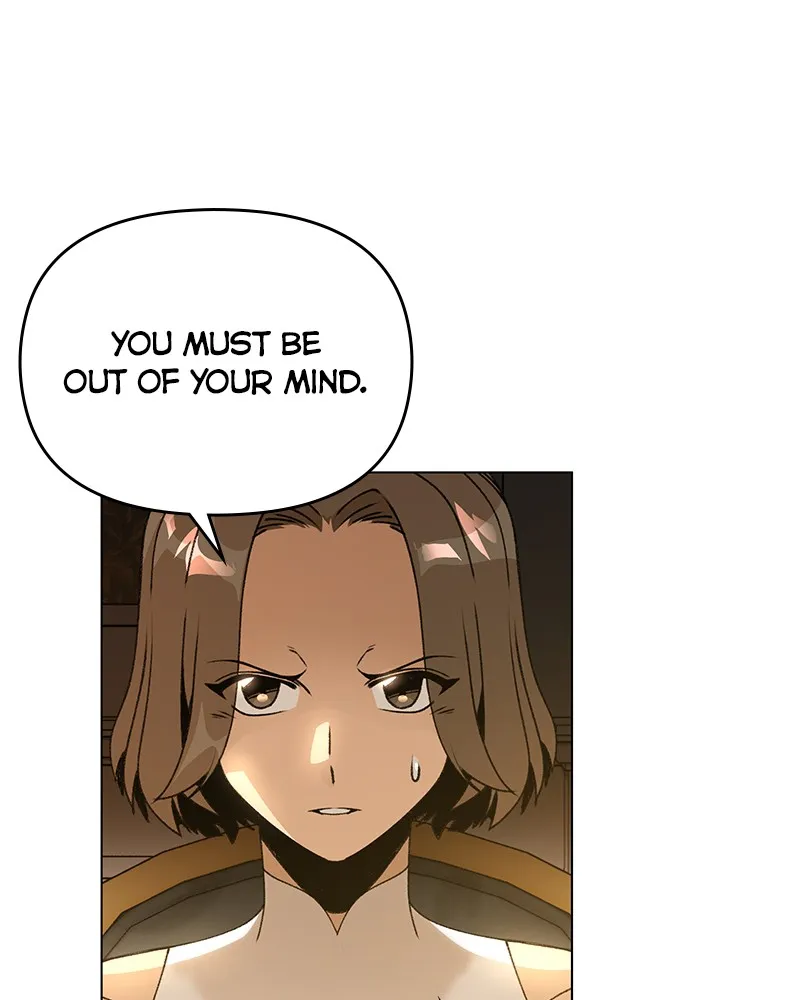 Resigning and Healing in Another World Chapter 82 page 1 - 
