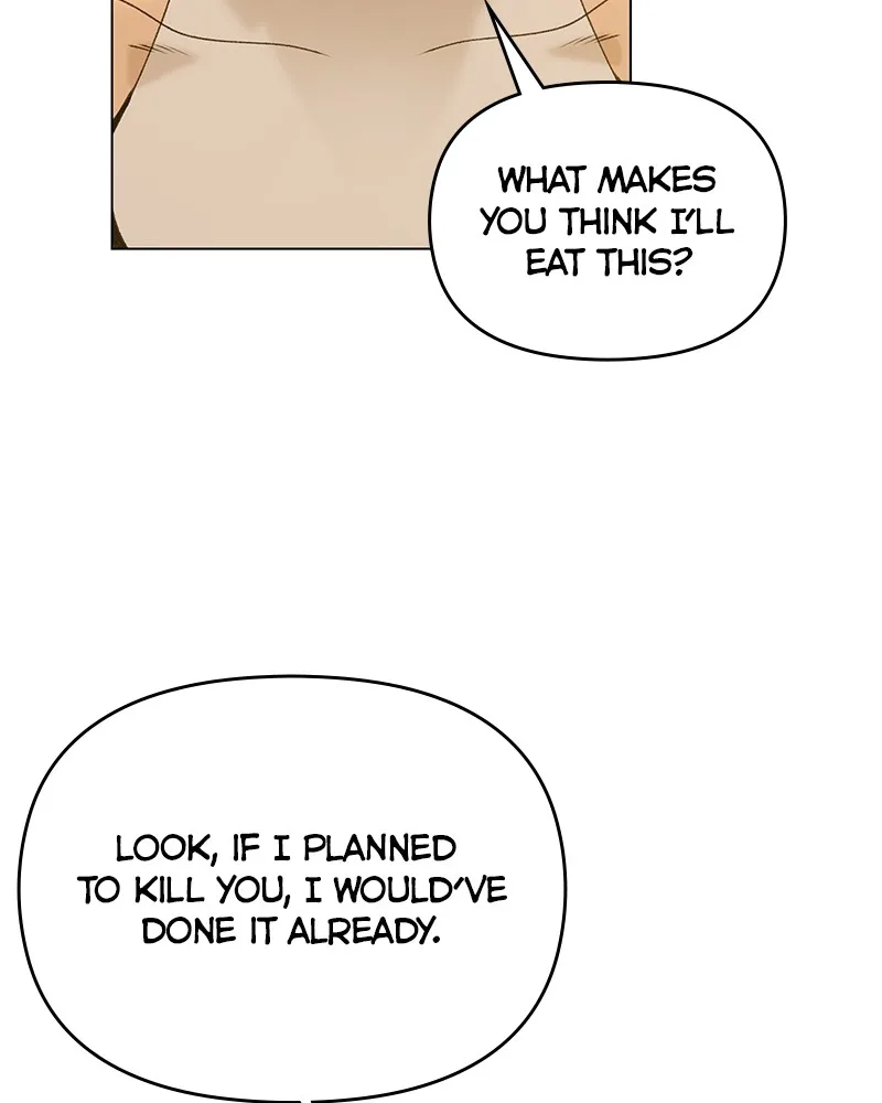 Resigning and Healing in Another World Chapter 82 page 2 - 