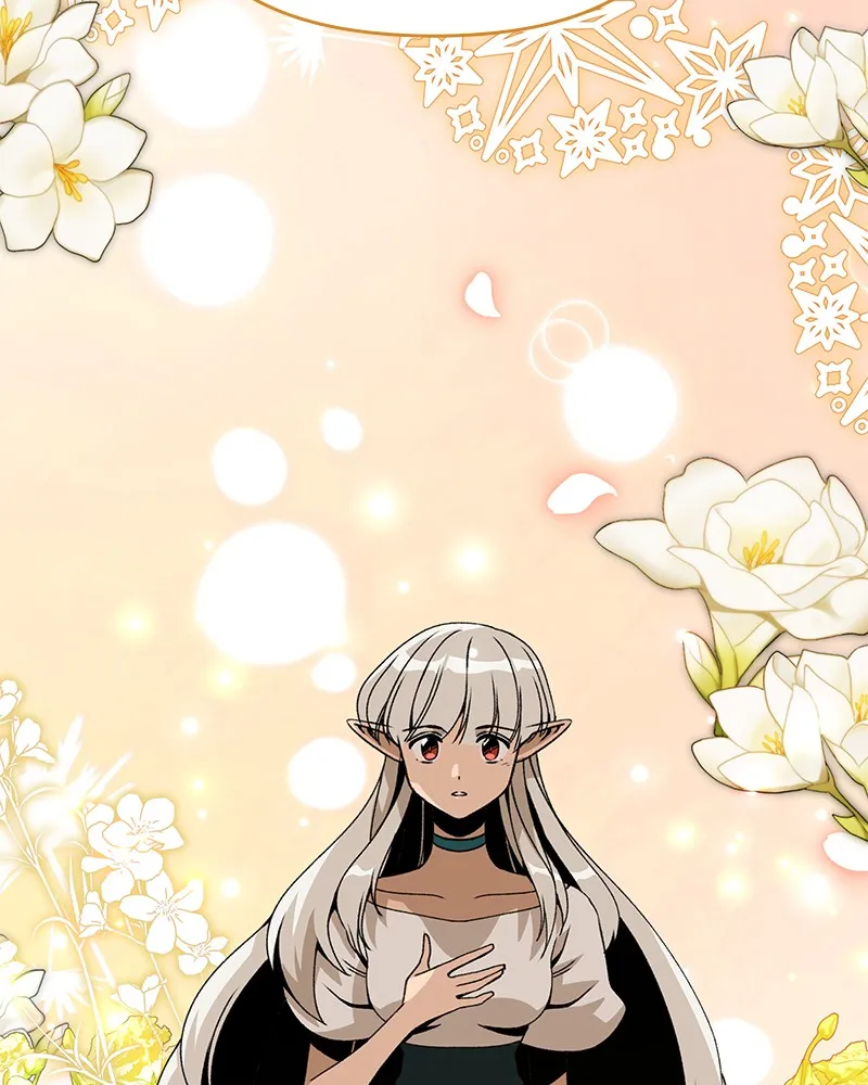 Resigning and Healing in Another World Chapter 82 page 101 - 