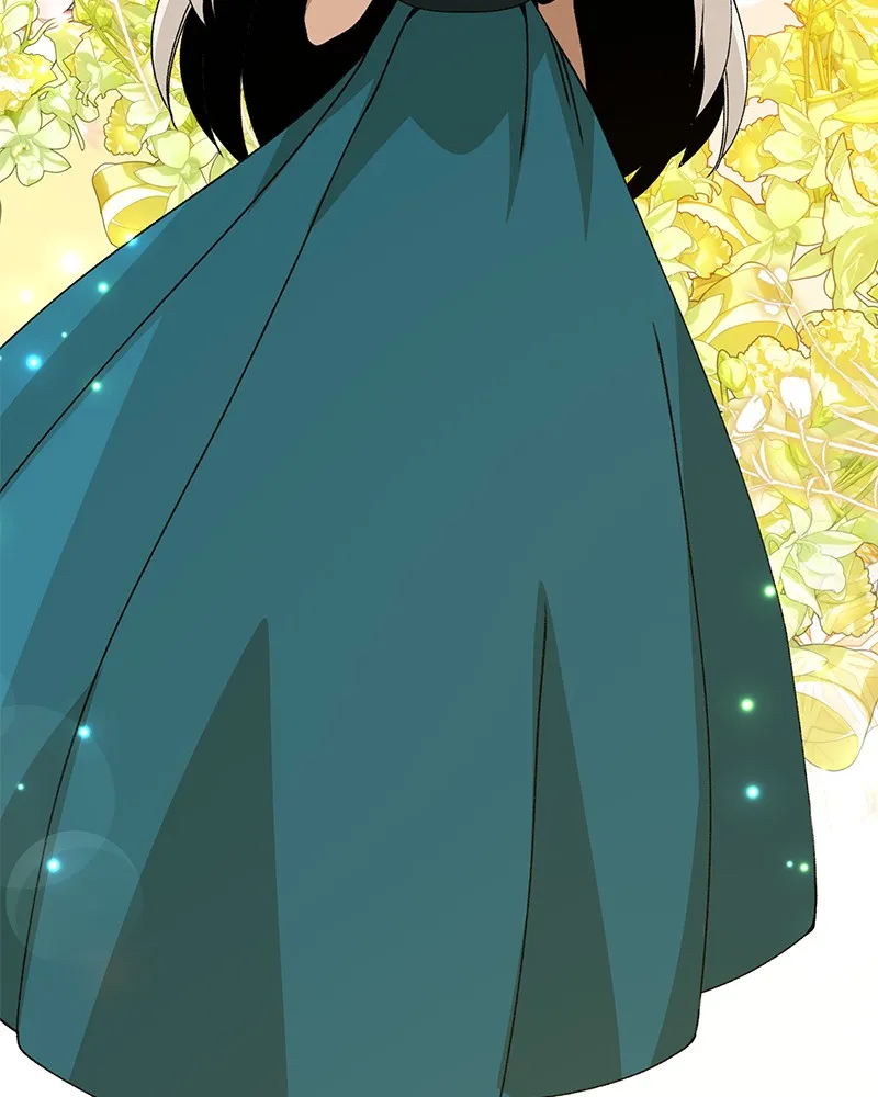 Resigning and Healing in Another World Chapter 82 page 102 - 