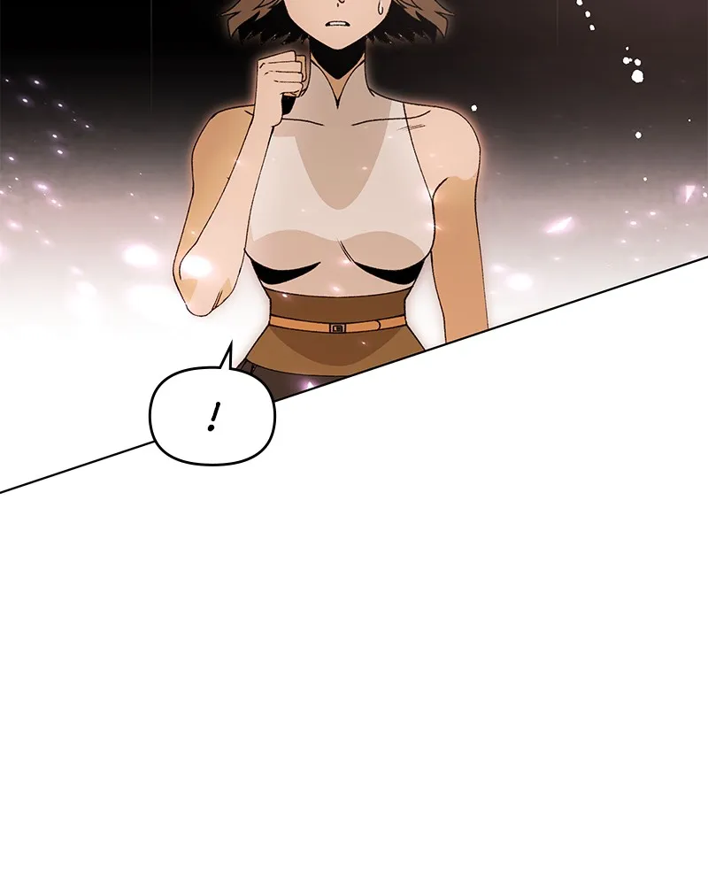 Resigning and Healing in Another World Chapter 82 page 13 - 