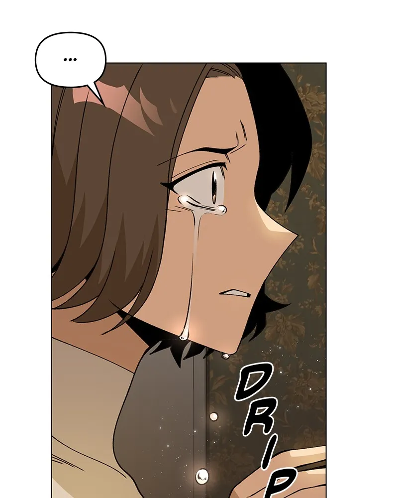 Resigning and Healing in Another World Chapter 82 page 14 - 