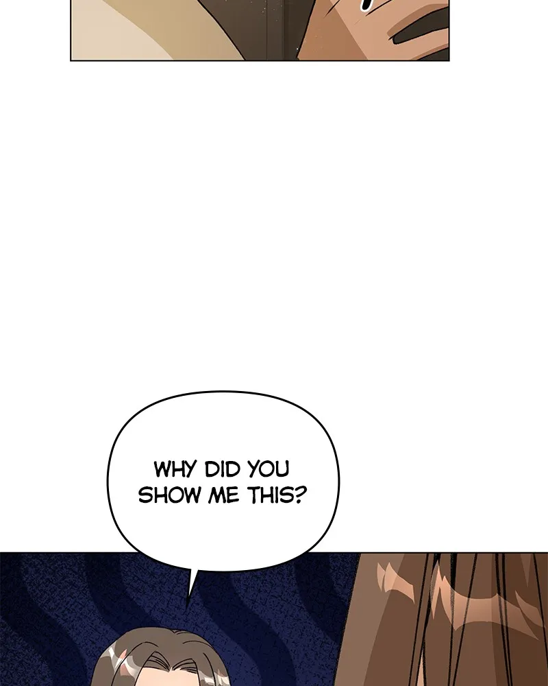 Resigning and Healing in Another World Chapter 82 page 15 - 